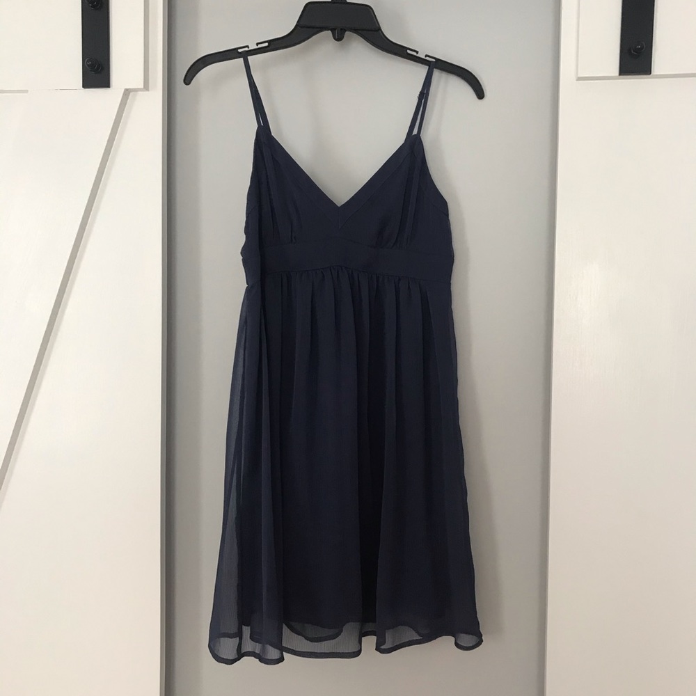 American Eagle dress